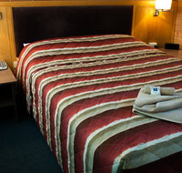 Angaston Vineyards Motel - Coogee Beach Accommodation