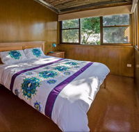 Myer House - Coogee Beach Accommodation