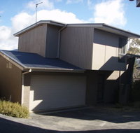 Balaton 4 - Coogee Beach Accommodation