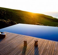 Ocean Farm - Coogee Beach Accommodation