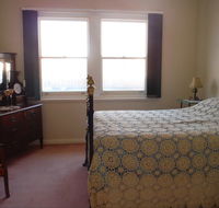Seaspray - Coogee Beach Accommodation