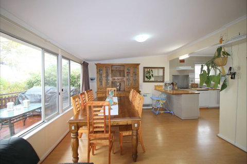 Christies Cottage For Holidays And Relocations. - Coogee Beach Accommodation 12