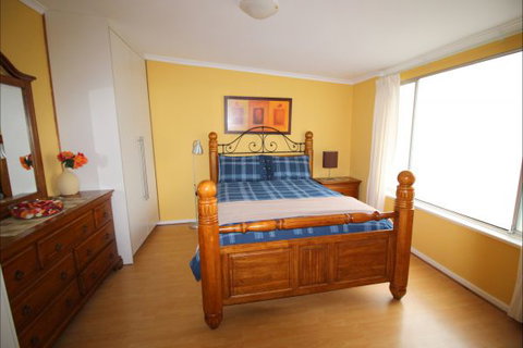 Christies Cottage For Holidays And Relocations. - Coogee Beach Accommodation 15