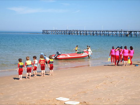 Christies Cottage For Holidays And Relocations. - Coogee Beach Accommodation 18