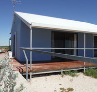 Sunrise Sunset - Coogee Beach Accommodation