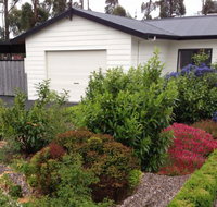 The Cosy Cottage Port Sorell - Coogee Beach Accommodation