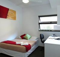Western Sydney University Village Parramatta - Coogee Beach Accommodation