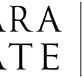 Pukara Estate - Coogee Beach Accommodation