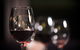 Greenock Estate Wines - thumb 0