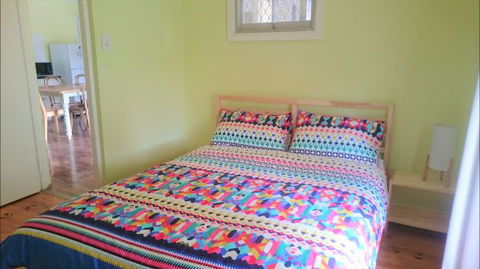 Anglesea - Coogee Beach Accommodation 1
