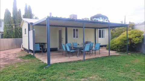 Anglesea - Coogee Beach Accommodation 2