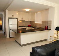 Apartments On-The-Park Prince - Coogee Beach Accommodation
