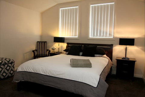 Apartments On-The-Park: Prince - Coogee Beach Accommodation 3