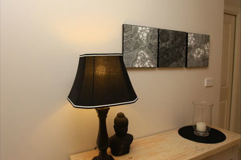 Apartments On-The-Park: Prince - Coogee Beach Accommodation 4