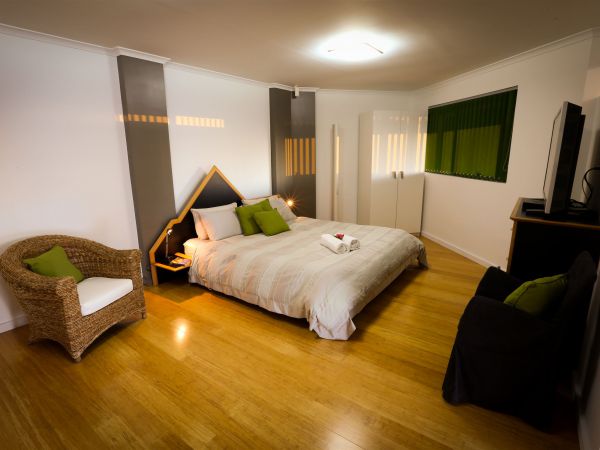 Gawler TAS Coogee Beach Accommodation