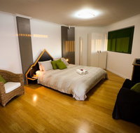 Bed and Breakfast 21 - Coogee Beach Accommodation