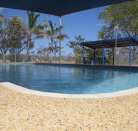 Bluewater Caravan Park - Coogee Beach Accommodation