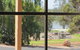 Carmines Antiques And Accommodation - thumb 3