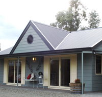Auburn Pavilions - Coogee Beach Accommodation