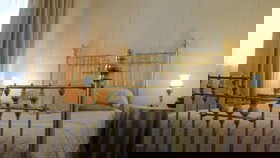 Angas Cottage - Coogee Beach Accommodation 0