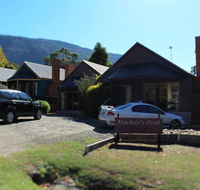 Mackey's Peak Villas - Coogee Beach Accommodation