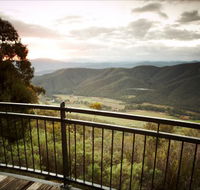 Pizzini's Vineyard Guesthouse - Coogee Beach Accommodation