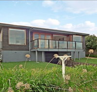 Prime Position - Coogee Beach Accommodation