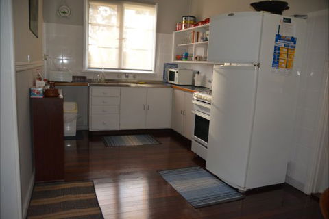 Sandy Lake Farm Stay Accommodation Gingin WA - Coogee Beach Accommodation 8