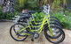 Paul's Eco E Bike Tours - thumb 0