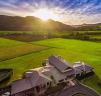 Desiderata Kangaroo Valley - Coogee Beach Accommodation