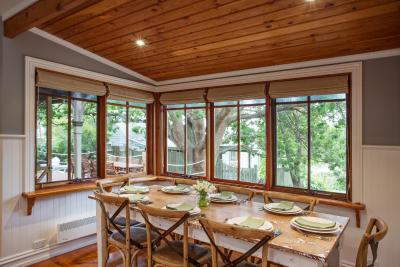 Oak Tree Lodge - Coogee Beach Accommodation 15