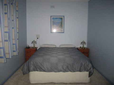 Jetty Views - Coogee Beach Accommodation 3