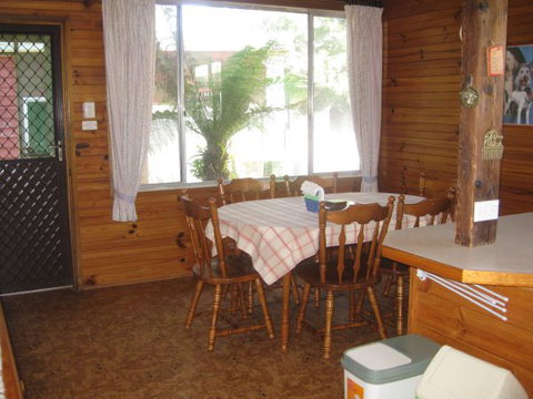 Grantham House  Pet Friendly Holiday Home - Coogee Beach Accommodation 1