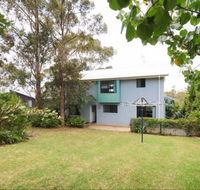 Lighthouse View - Coogee Beach Accommodation