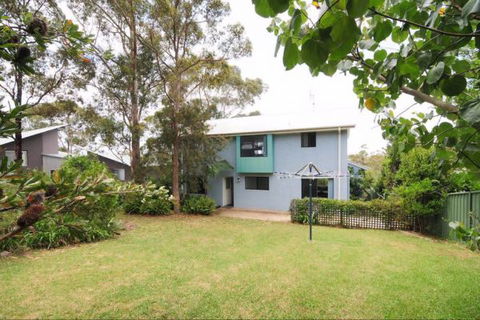 Lighthouse View - Coogee Beach Accommodation 0