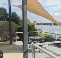 Washpool Retreat - Coogee Beach Accommodation