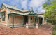 Barossa Vineyard Guesthouse - thumb 0