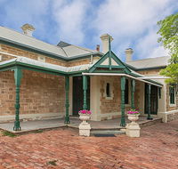 Barossa Vineyard Guesthouse - Coogee Beach Accommodation