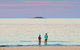Mackerel Islands - thumb 5
