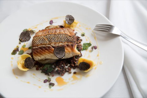 Piermont - Coogee Beach Accommodation 3