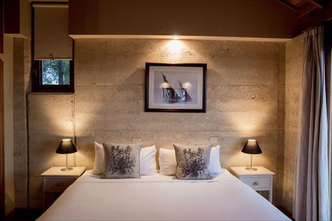 Piermont - Coogee Beach Accommodation 4