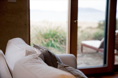 Piermont - Coogee Beach Accommodation 5