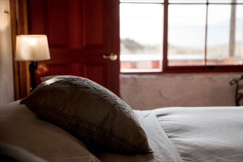 Piermont - Coogee Beach Accommodation 6