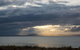 Piermont - thumb 7