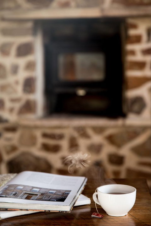 Piermont - Coogee Beach Accommodation 8