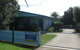 Grantham House  Pet Friendly Holiday Home - thumb 4