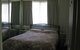 Grantham House  Pet Friendly Holiday Home - thumb 6