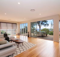 Valhalla - Coogee Beach Accommodation
