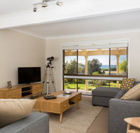 Casa Moana - Coogee Beach Accommodation