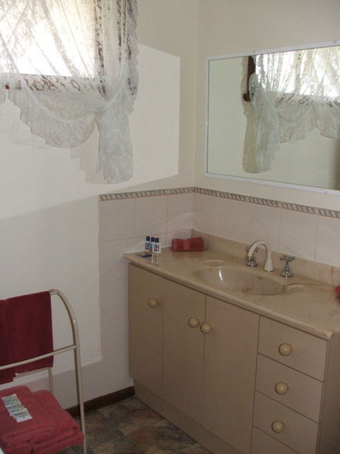 City Central Motor Inn & Apartments - Coogee Beach Accommodation 4